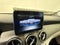 2020 Mercedes-Benz GLA GLA 250