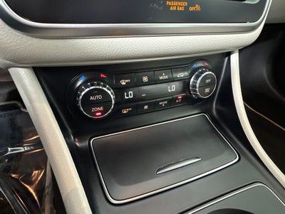 2020 Mercedes-Benz GLA GLA 250