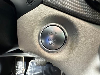 2020 Mercedes-Benz GLA GLA 250