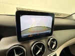 2020 Mercedes-Benz GLA GLA 250