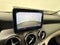2020 Mercedes-Benz GLA GLA 250