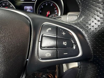 2020 Mercedes-Benz GLA GLA 250