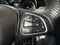 2020 Mercedes-Benz GLA GLA 250