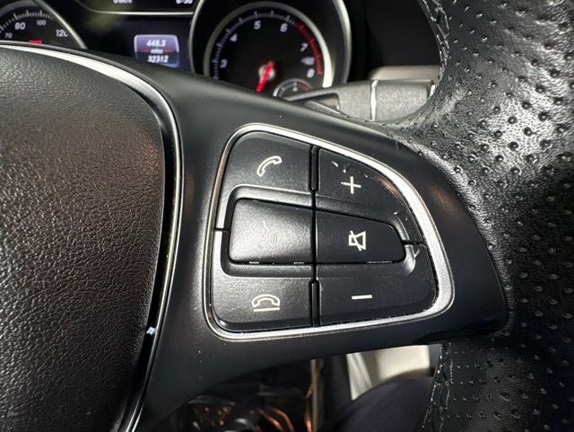 2020 Mercedes-Benz GLA GLA 250