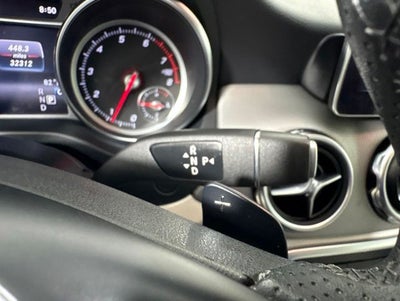 2020 Mercedes-Benz GLA GLA 250