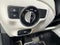 2020 Mercedes-Benz GLA GLA 250