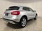 2020 Mercedes-Benz GLA GLA 250