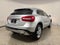 2020 Mercedes-Benz GLA GLA 250