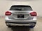 2020 Mercedes-Benz GLA GLA 250