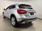 2020 Mercedes-Benz GLA GLA 250