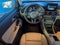 2020 Mercedes-Benz GLA GLA 250