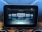 2020 Mercedes-Benz GLA GLA 250