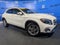 2020 Mercedes-Benz GLA GLA 250