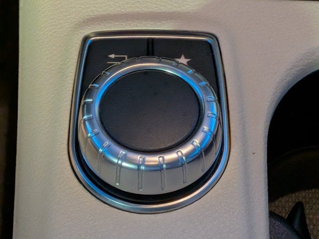 2020 Mercedes-Benz GLA GLA 250