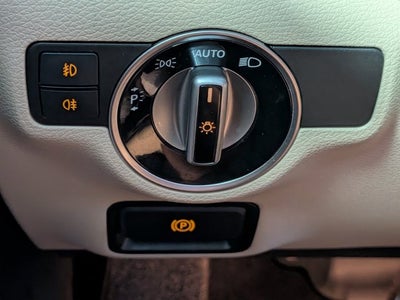 2020 Mercedes-Benz GLA GLA 250