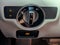 2020 Mercedes-Benz GLA GLA 250