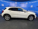 2020 Mercedes-Benz GLA GLA 250