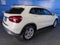2020 Mercedes-Benz GLA GLA 250