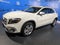 2020 Mercedes-Benz GLA GLA 250