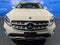 2020 Mercedes-Benz GLA GLA 250