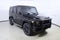 2013 Mercedes-Benz G-Class G 63 AMG®