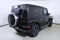 2013 Mercedes-Benz G-Class G 63 AMG®