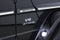 2013 Mercedes-Benz G-Class G 63 AMG®