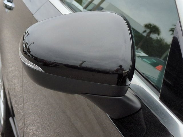 2019 Mercedes-Benz A-Class A 220