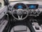2019 Mercedes-Benz A-Class A 220