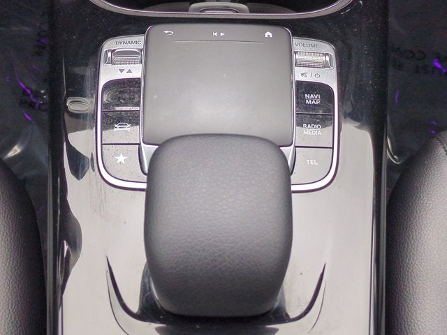 2019 Mercedes-Benz A-Class A 220