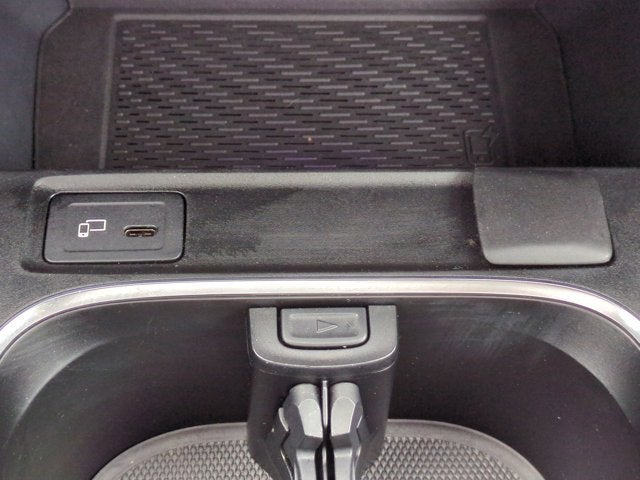 2019 Mercedes-Benz A-Class A 220