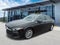 2019 Mercedes-Benz A-Class A 220