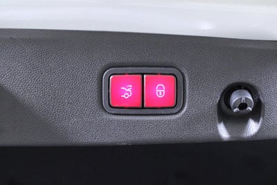 2016 Mercedes-Benz CLS CLS 400