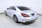 2016 Mercedes-Benz CLS CLS 400