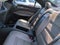 2012 Mercedes-Benz CLS CLS 63 AMG®