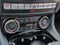 2012 Mercedes-Benz CLS CLS 63 AMG®