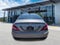 2012 Mercedes-Benz CLS CLS 63 AMG®
