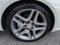 2013 Mercedes-Benz SLK SLK 250