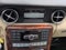 2013 Mercedes-Benz SLK SLK 250