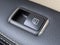 2013 Mercedes-Benz SLK SLK 250