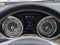 2013 Mercedes-Benz SLK SLK 250