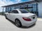 2013 Mercedes-Benz SLK SLK 250