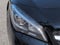 2019 Mercedes-Benz CLA CLA 250