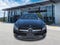 2019 Mercedes-Benz CLA CLA 250