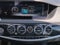 2020 Mercedes-Benz S-Class S 560