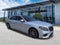 2020 Mercedes-Benz S-Class S 560