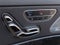 2020 Mercedes-Benz S-Class S 560