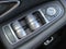 2020 Mercedes-Benz S-Class S 560