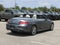 2018 Mercedes-Benz C 300 C 300