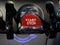 2023 MINI Cooper S Cooper S Classic